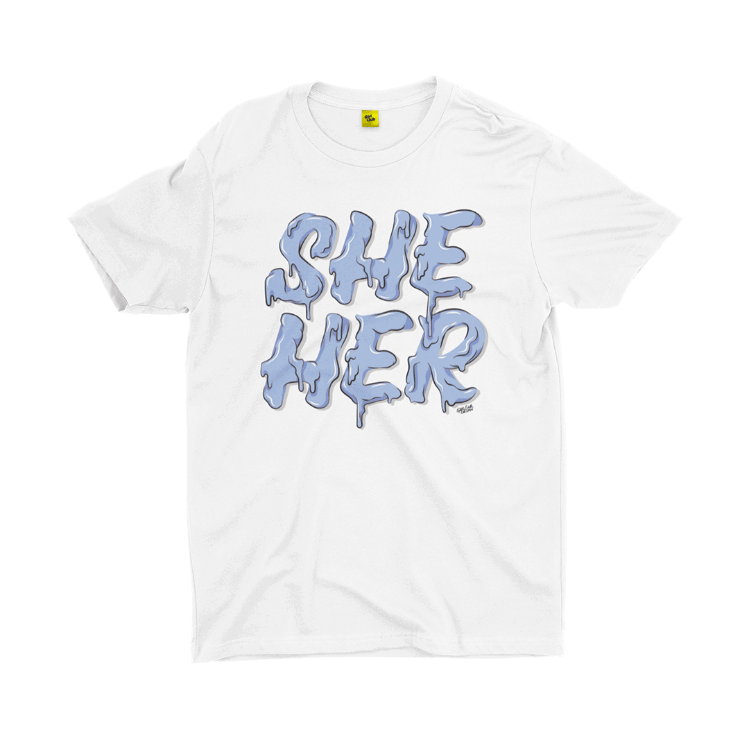 girl club | tshirts mugs phone cases gifts