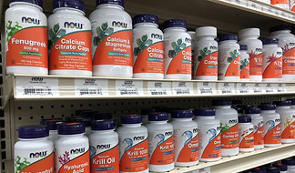Vitamin New 04.jpg