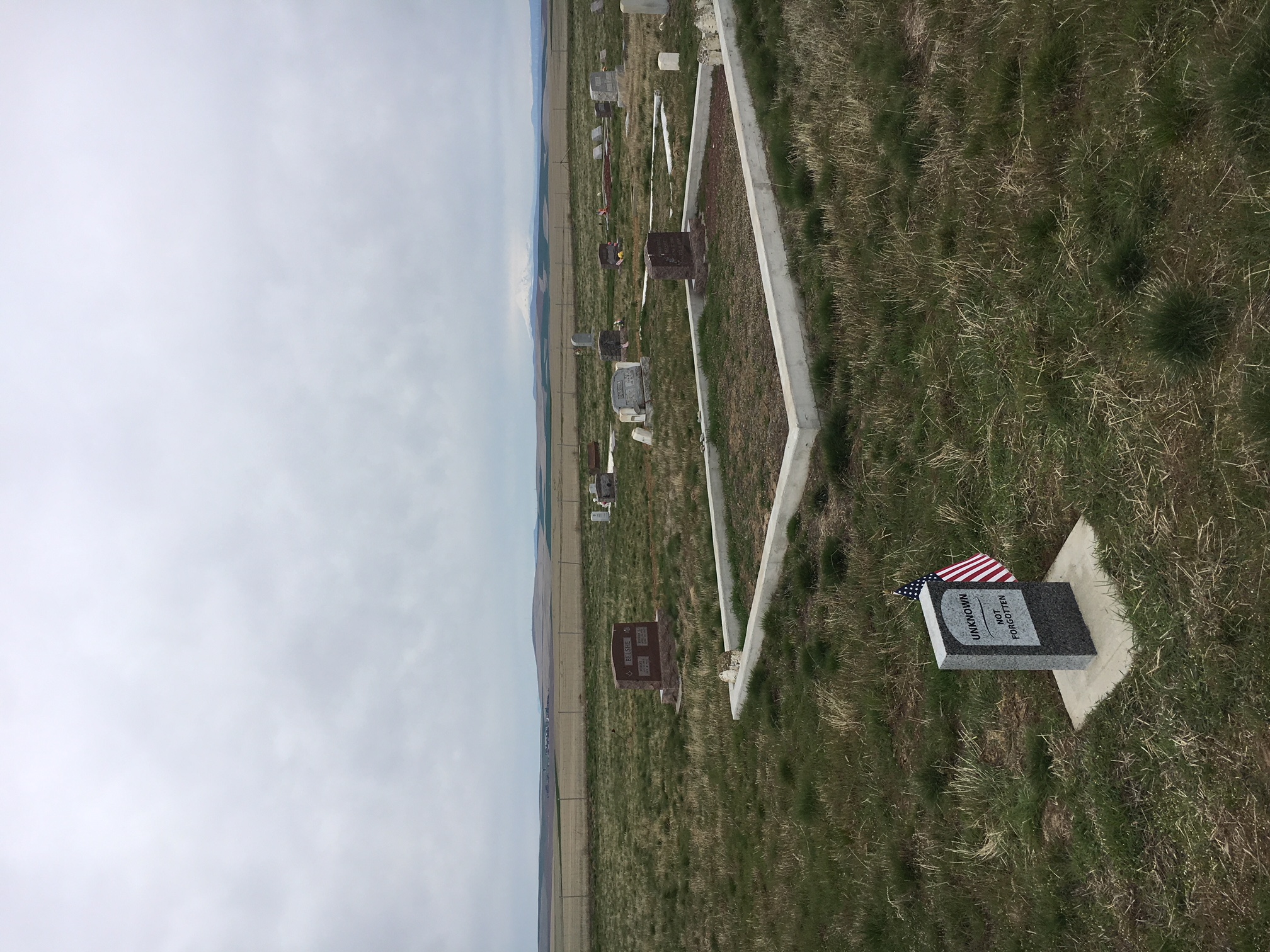 Unmarked Graves Jackson Ms 43 - f6g1uwj