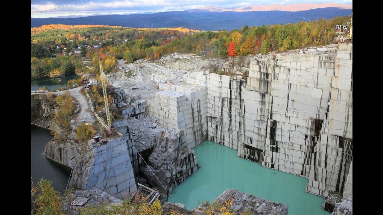 What stone do we use for headstones, and how are they made? | Head
