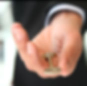 Donación y código de descarga