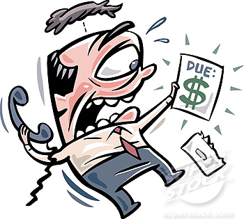 http://static.wixstatic.com/media/e2bd93_78e41382556e488b94abcc7ee71e97bc.jpg?dn=late-bill.jpg