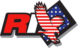 ri-logo.png