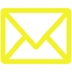 mail.png
