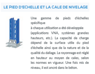 PIED D'ECHELLE.png