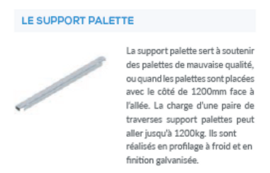 SUPPORT PALETTE.png