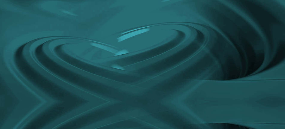 aqua texture background