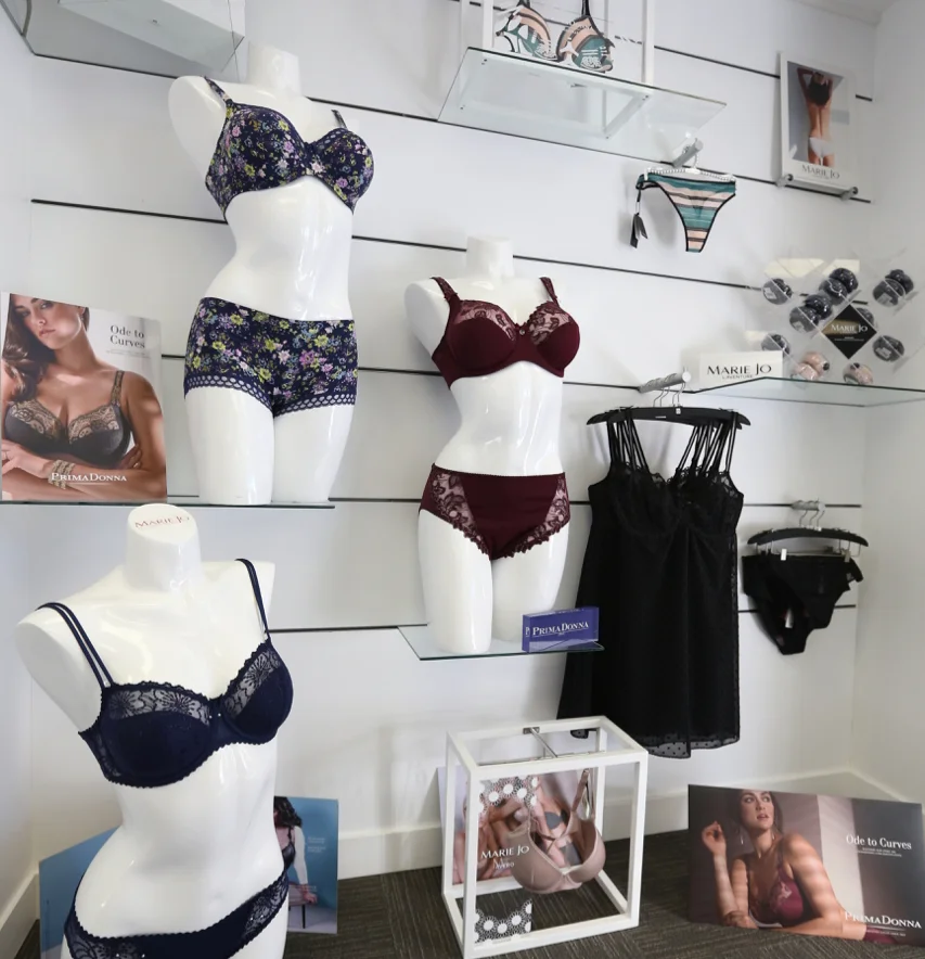 lingerie shops regina Dayton oh teen mental evaluation center