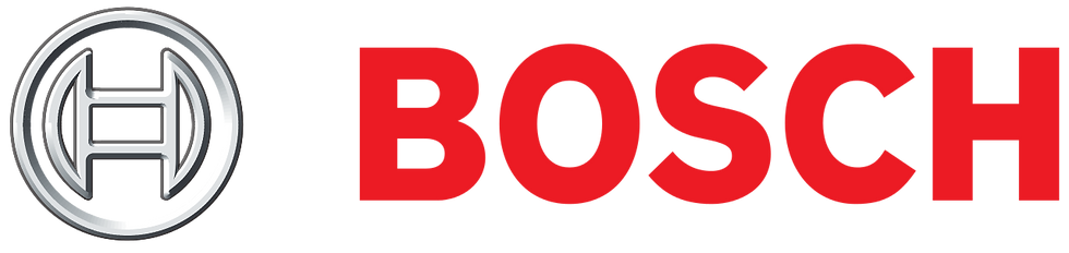 logo-1280px-Bosch-brand.svg