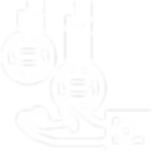 Exporting the relevant case data from VoyagerNetz to the automated dialer program is simple and fast