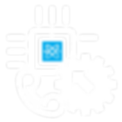 Automatically capture phonecall information