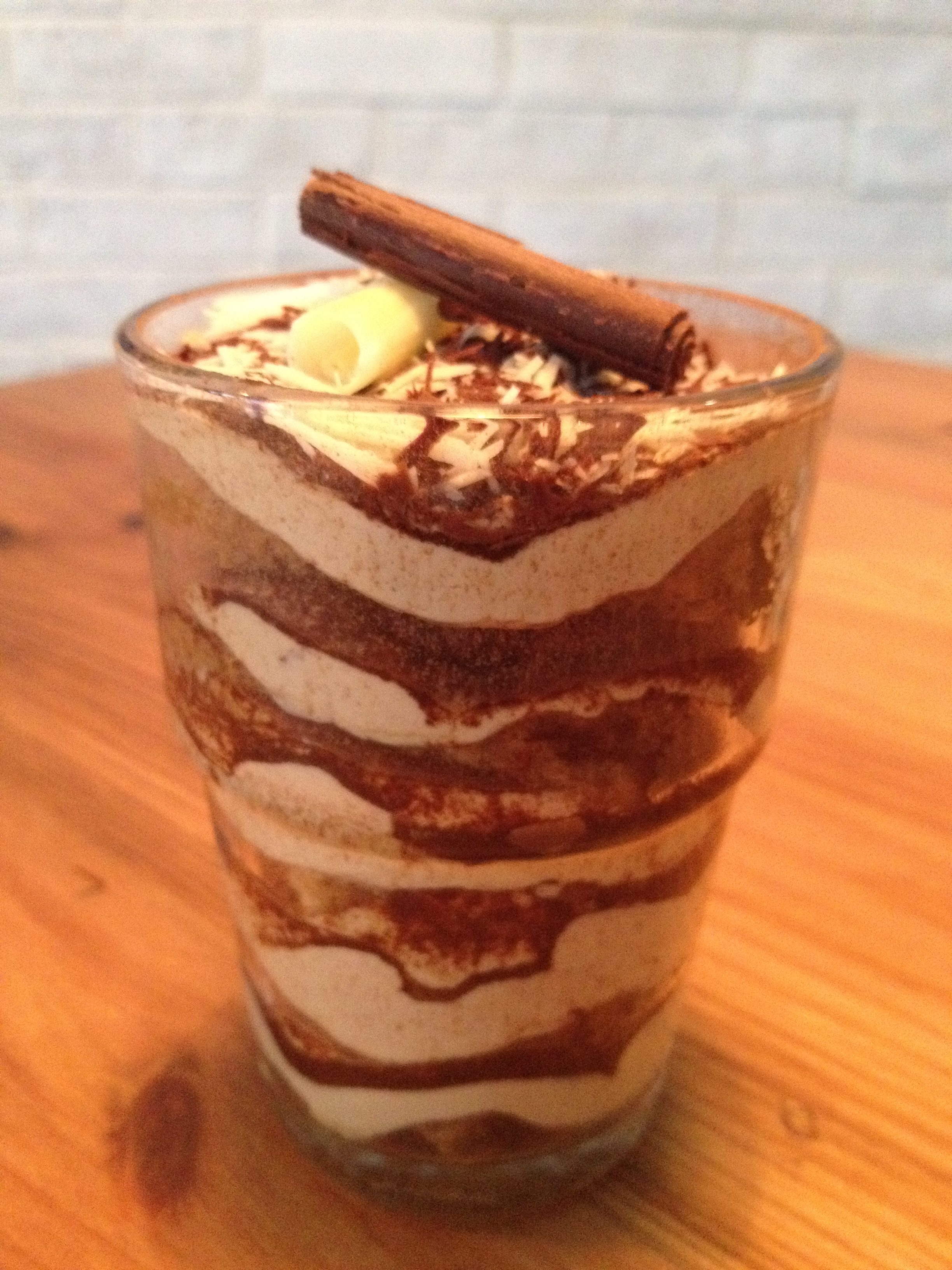 Comfort Food For Delivery Comfort Food For Delivery