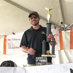 Regional Champ - Slayton Gearin.jpg