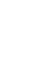 LOGOPNG(N).png