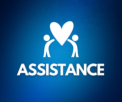 Volunteers donated 4,800 hours to support our mission. (14).png
