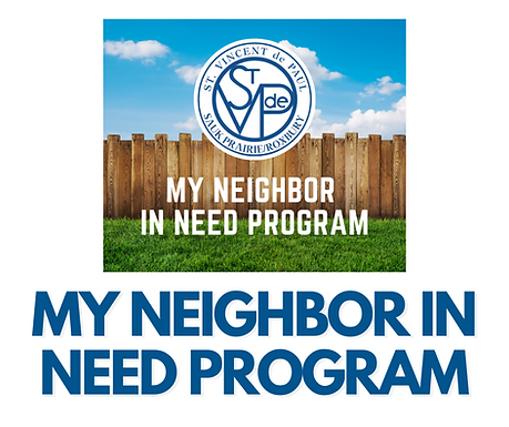 Volunteers donated 4,800 hours to support our mission. (38).png