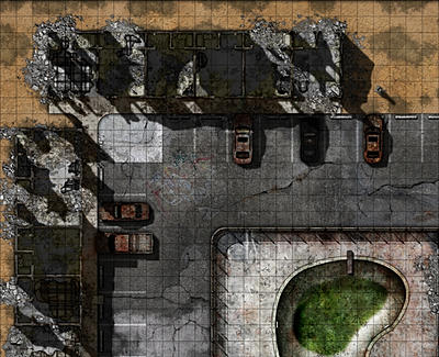 D20 Pdfs Free