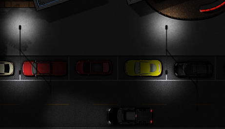 Battle Maps MODERN: FAzE Nightclub Preview of FAzE Nightclub