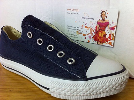 converse bambino numero 22 converse bambino numero 22