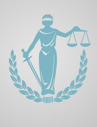 адвокат уголовные дела санкт петербург контакты Олвин