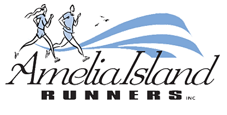 Reindeer Run Half Marathon