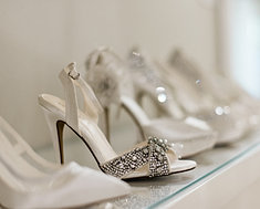 bridal gowns kirkland wa