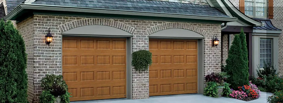 discount garage doors org discount garage doors warner robins ga door repair discount garage doors org discount garage doors warner robins ga door repair