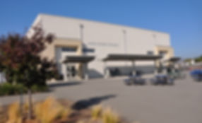 Kipp King Gym 3.JPG