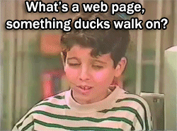e30cb7_996072f2028a4979b99cb6428d42bf3f~mv2.gif