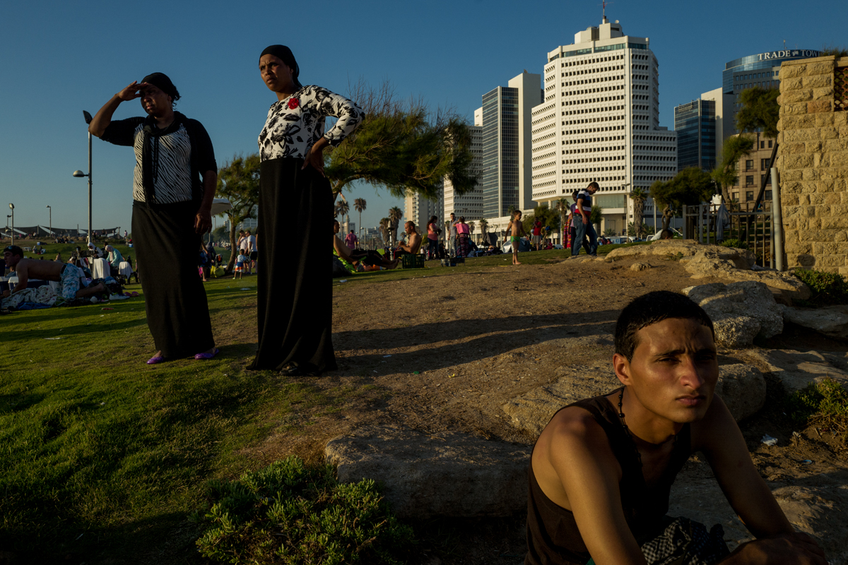 e30d9a_6e64ebbac224497c93fadcdf8c347884.