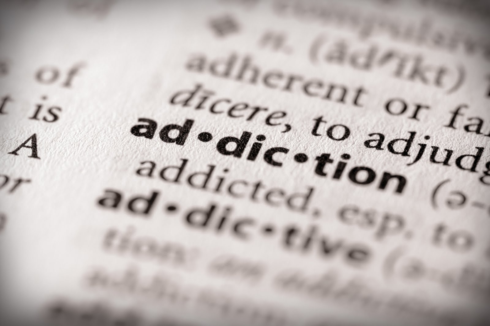 5 Steps to Overcoming Food Addiction