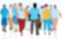 Demographic profile.jpg