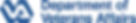 VA_Signature_Blue_300dpi.jpg