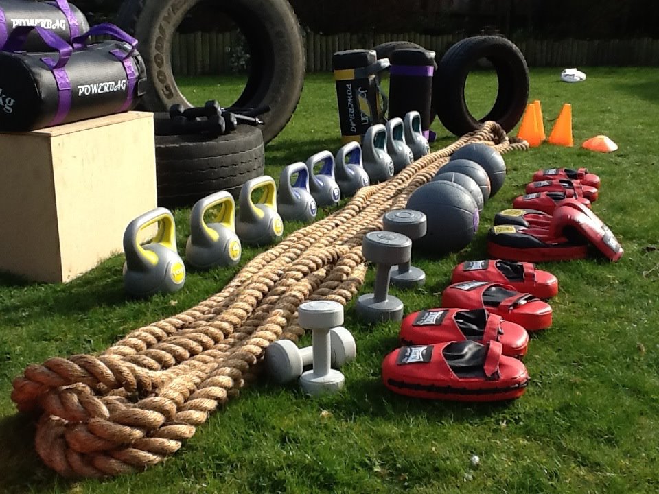 Get fit home workout, beyond diet plan reviews, boot camp equipment