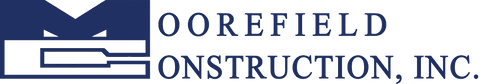 moorefieldlogo2.png
