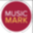 Music-Mark-header-strapline-logo_edited.