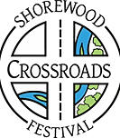 Click here for http://www.crossroadsfest.com/