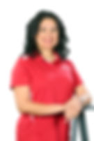 Tanya Esquivel.jpg
