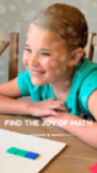 Singapore math is fun for students