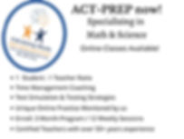 Homework Help Up to 8th Grade (1).jpg