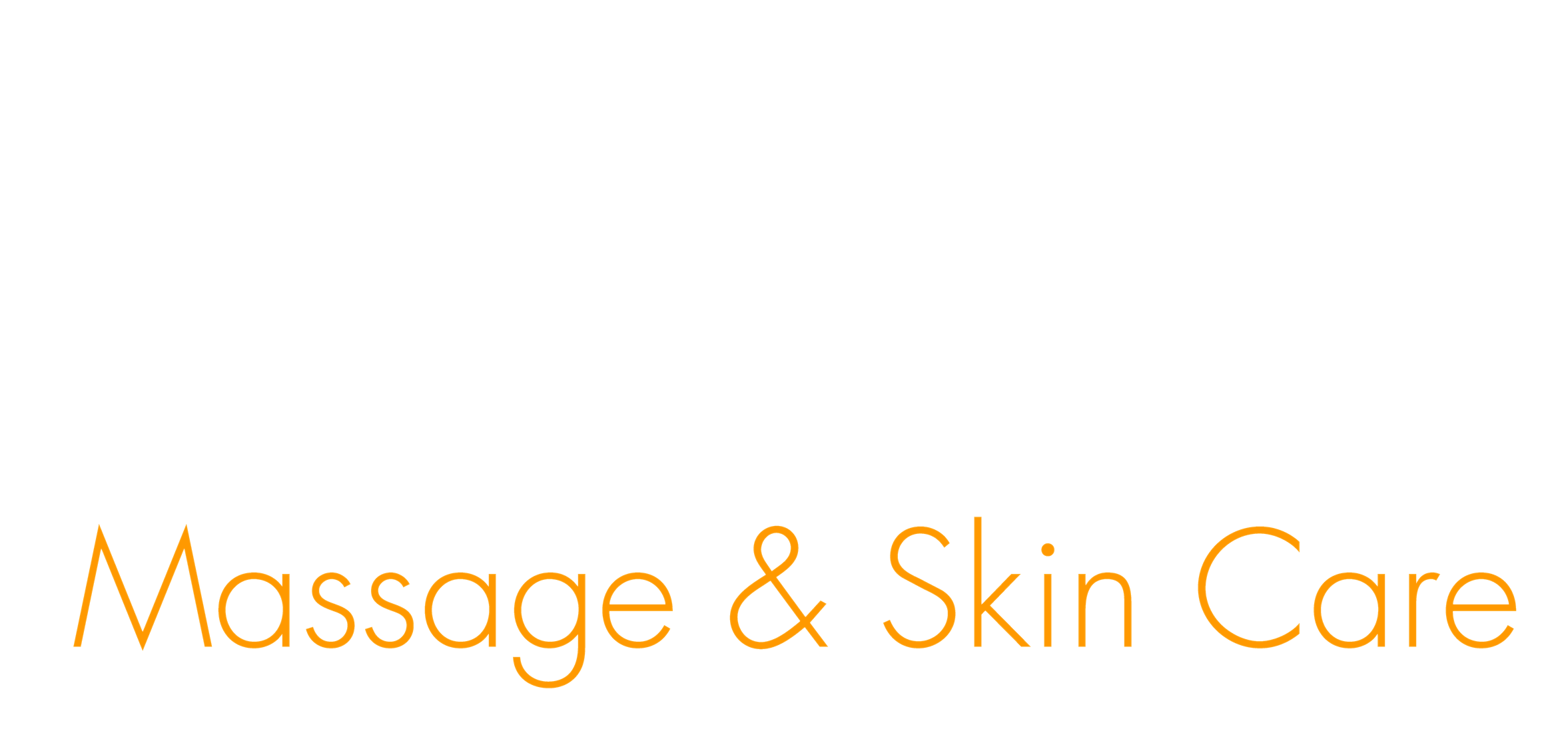 Aroma Thai Massage and Skin Care Melbourne Thai Massage