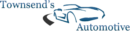  san jose smog checks, san jose smog tests, engine diagnosis, car