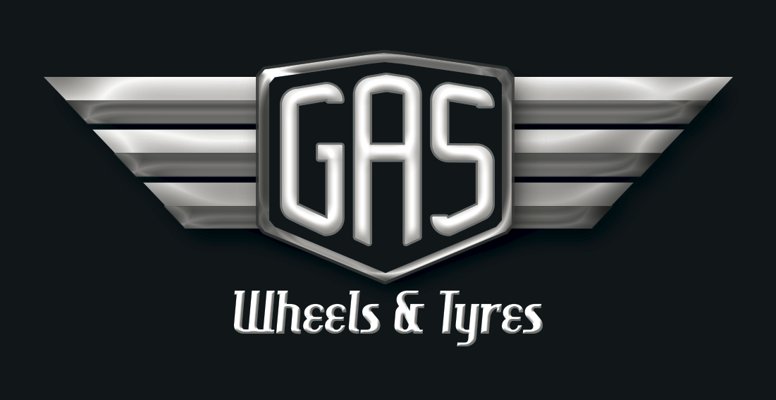 Wheel & Tyre Shop Gold Coast Gas Wheels & Tyres