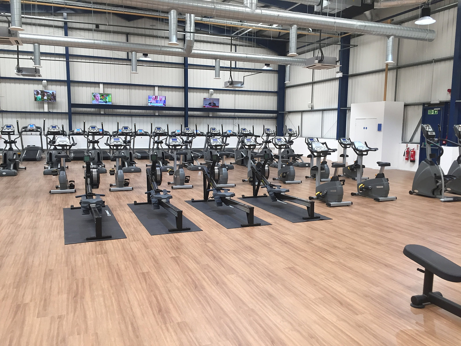 pump-gyms-your-24-hour-gym