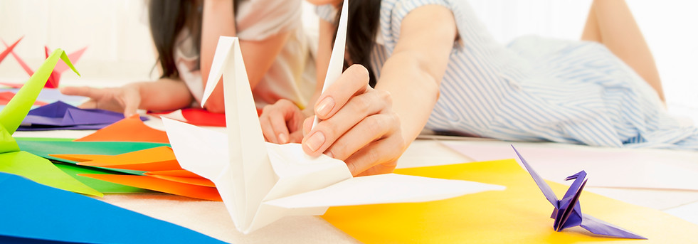 iStock-109841675.jpg