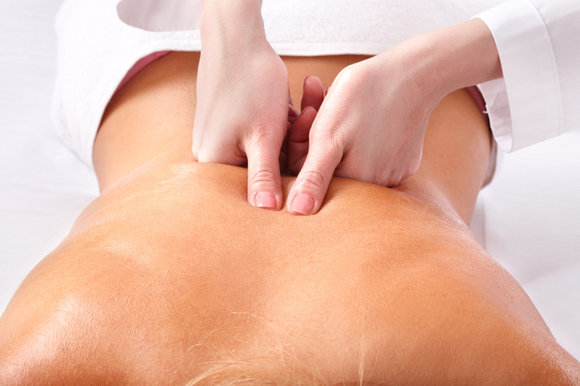 massage naturiste agen Agen massage naturiste agen Agen