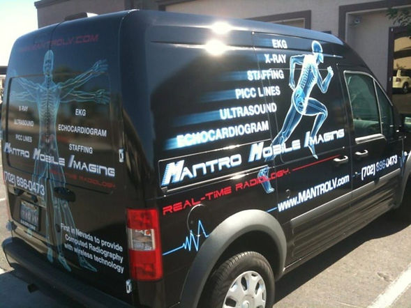 Van pic.jpg