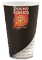 home-douwe-coffee-cup.png