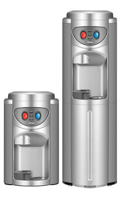 Take-5-Vending-Water-Cooler.jpg