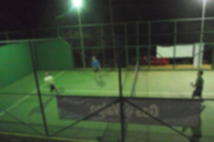 padel granadilla.jpg